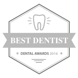 image /achievement/best-dentist.jpg