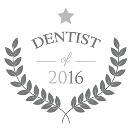 image /achievement/dentist.jpg