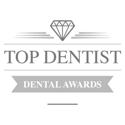 image /achievement/top-dentist.jpg